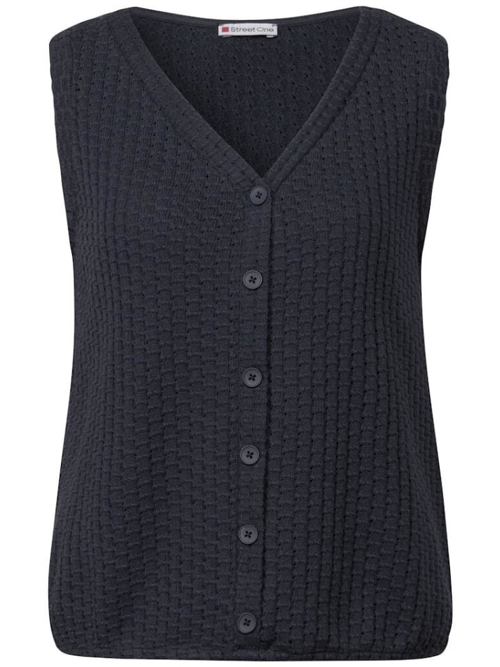 Топ Street One
Топ Street One