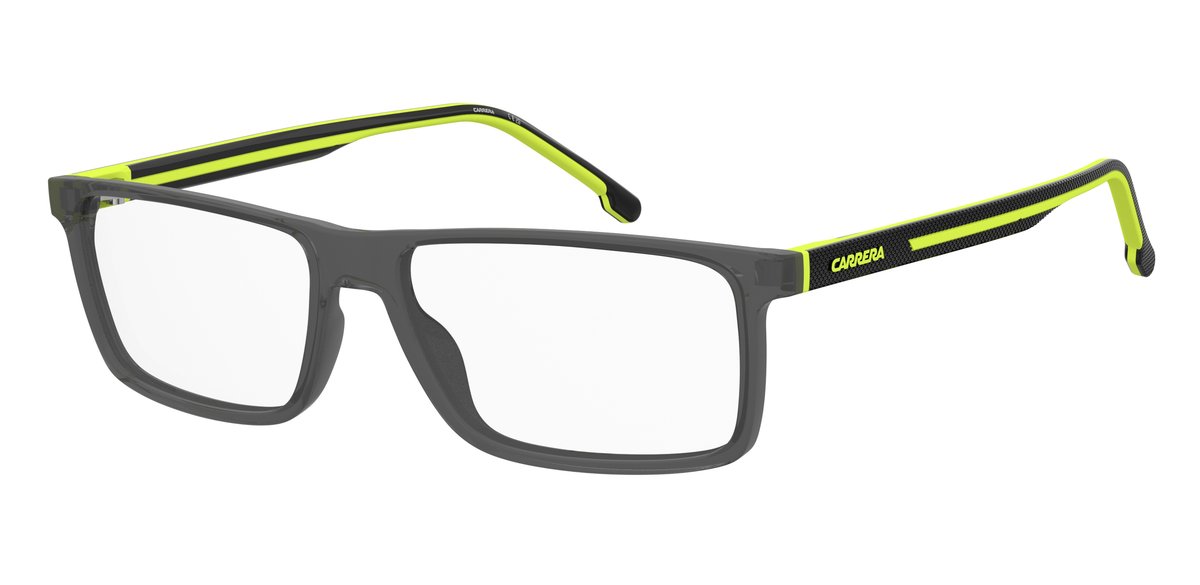 Мужские оптические оправы CARRERA 8929
Мужские оптические оправы CARRERA 8929