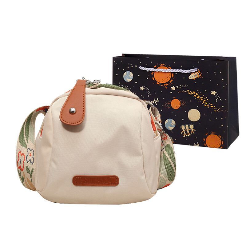 Swimade Made In Switzerland Женская сумка через плечо Swiss SWIMADE, Черный
Swimade Made In Switzerland Женская сумка через плечо Swiss SWIMADE, Черный