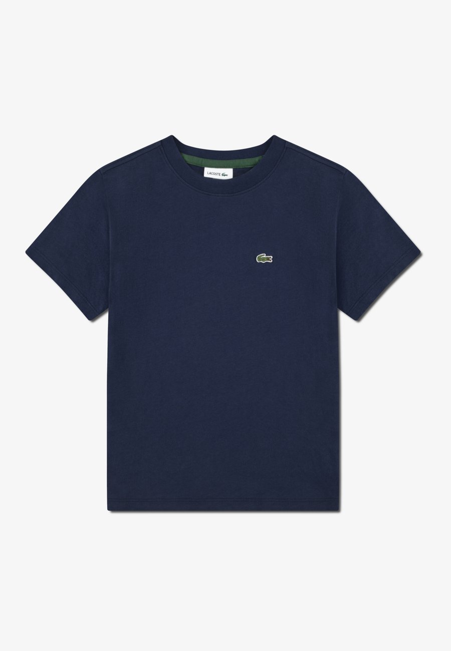 Футболка Lacoste CORE TEE, Marine/Dark Blue, Синий, Футболка Lacoste CORE TEE, Marine/Dark Blue
Футболка Lacoste CORE TEE, Marine/Dark Blue, Синий, Футболка Lacoste CORE TEE, Marine/Dark Blue