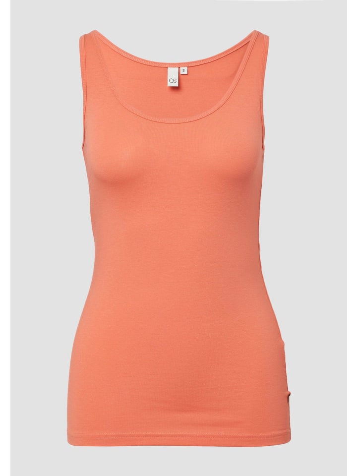 Футболка в цвете 3103_red QS
Футболка в цвете 3103_red QS