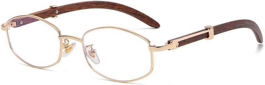 Модные солнцезащитные очки неправильной формы для мужчин и женщин, стильные, в металлической оправе, для активного отдыха, небольшие, для путешествий, вечеринок, вождения WNCKSQ, C05 Transparent
Модные солнцезащитные очки неправильной формы для мужчин и женщин, стильные, в металлической оправе, для активного отдыха, небольшие, для путешествий, вечеринок, вождения WNCKSQ, C05 Transparent