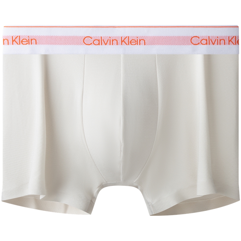 Мужские трусы 1 упаковка Calvin Klein, белый
Мужские трусы 1 упаковка Calvin Klein, белый