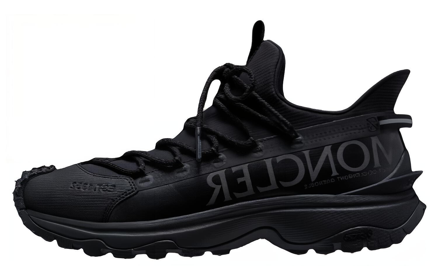 Кроссовки Trailgrip Lite 2 «черный» Moncler, Черный, Кроссовки Trailgrip Lite 2 «черный» Moncler
Кроссовки Trailgrip Lite 2 «черный» Moncler, Черный, Кроссовки Trailgrip Lite 2 «черный» Moncler