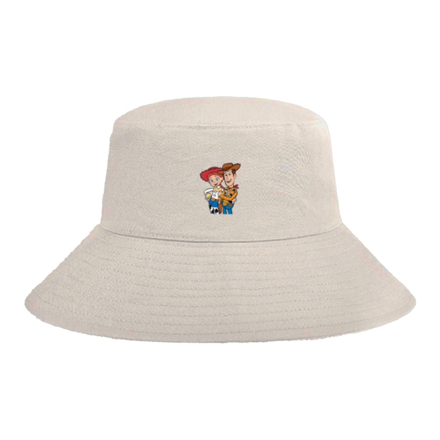 Disney Коттон ковбойская шляпа, Ecru
Disney Коттон ковбойская шляпа, Ecru