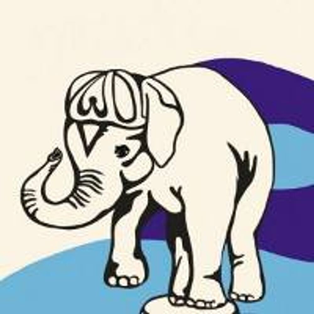 Виниловая пластинка LP Live At Jittery Joe's - Jeff Mangum
Виниловая пластинка LP Live At Jittery Joe's - Jeff Mangum