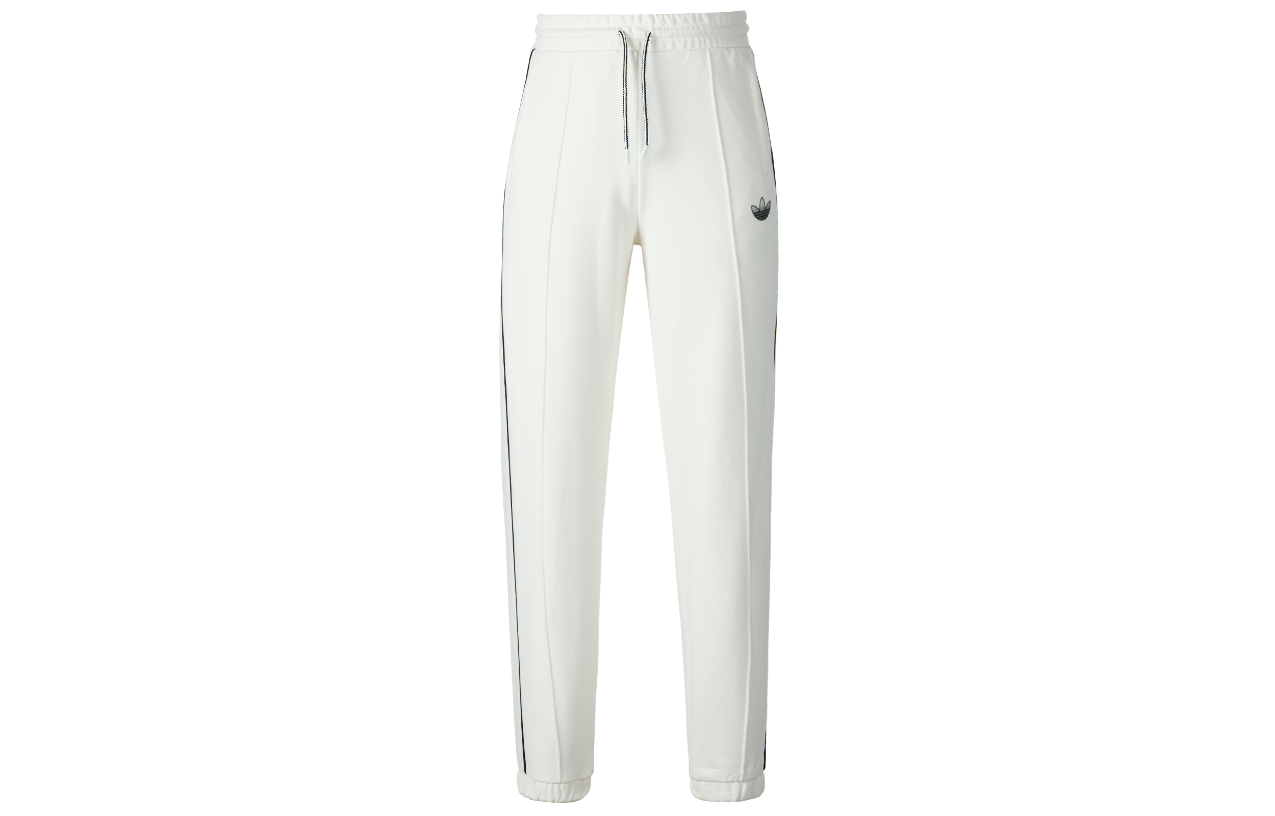 Adidas Originals Вязаные спортивные штаны женские розовые белые
Adidas Originals Вязаные спортивные штаны женские розовые белые