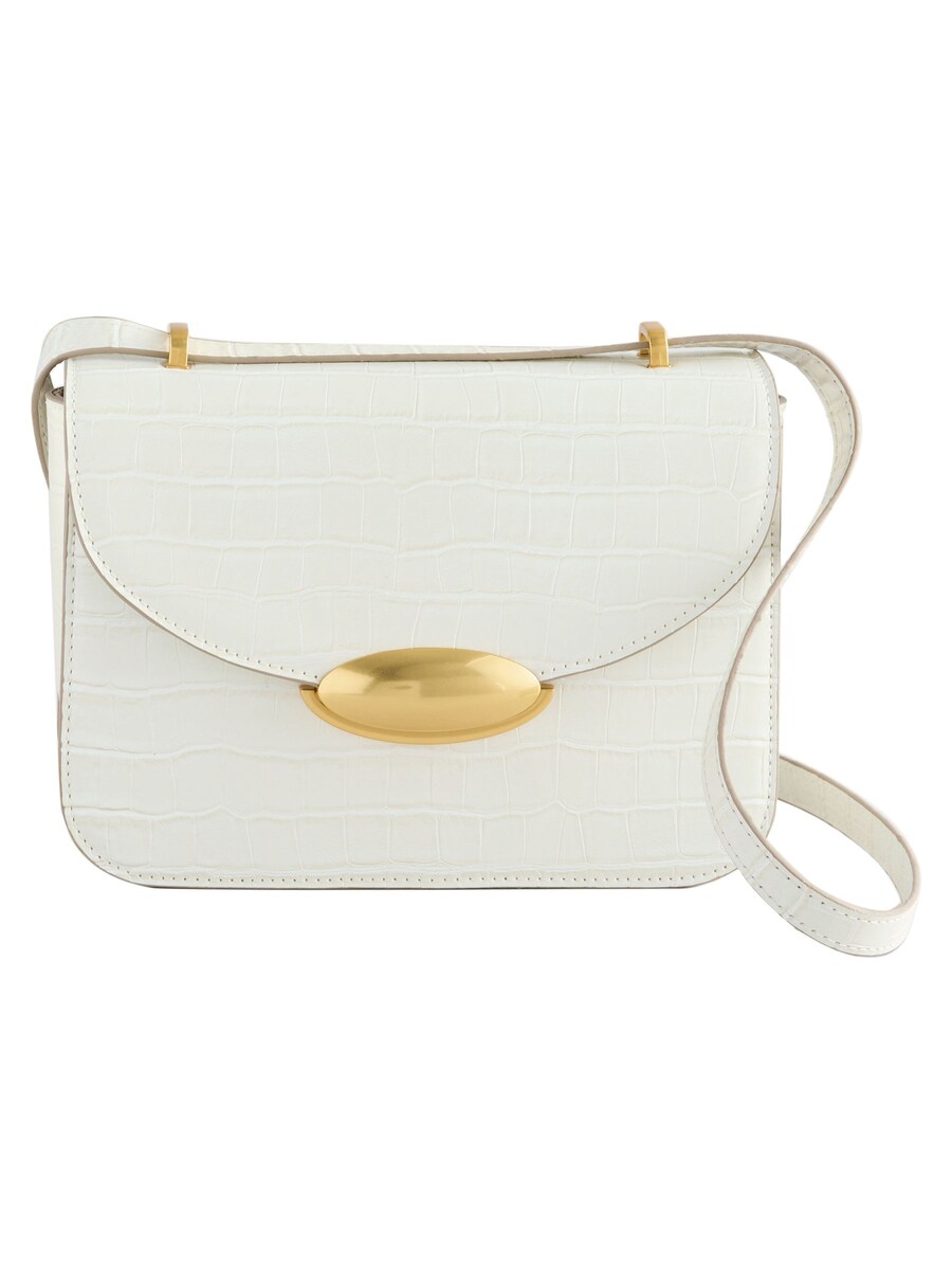 Сумка через плечо Next, слоновая кость 
Сумка через плечо Next, слоновая кость