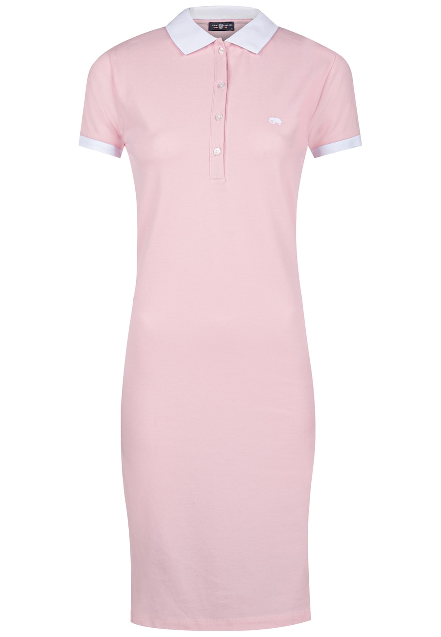 Платье Jimmy Sanders, розовый
Платье Jimmy Sanders, розовый