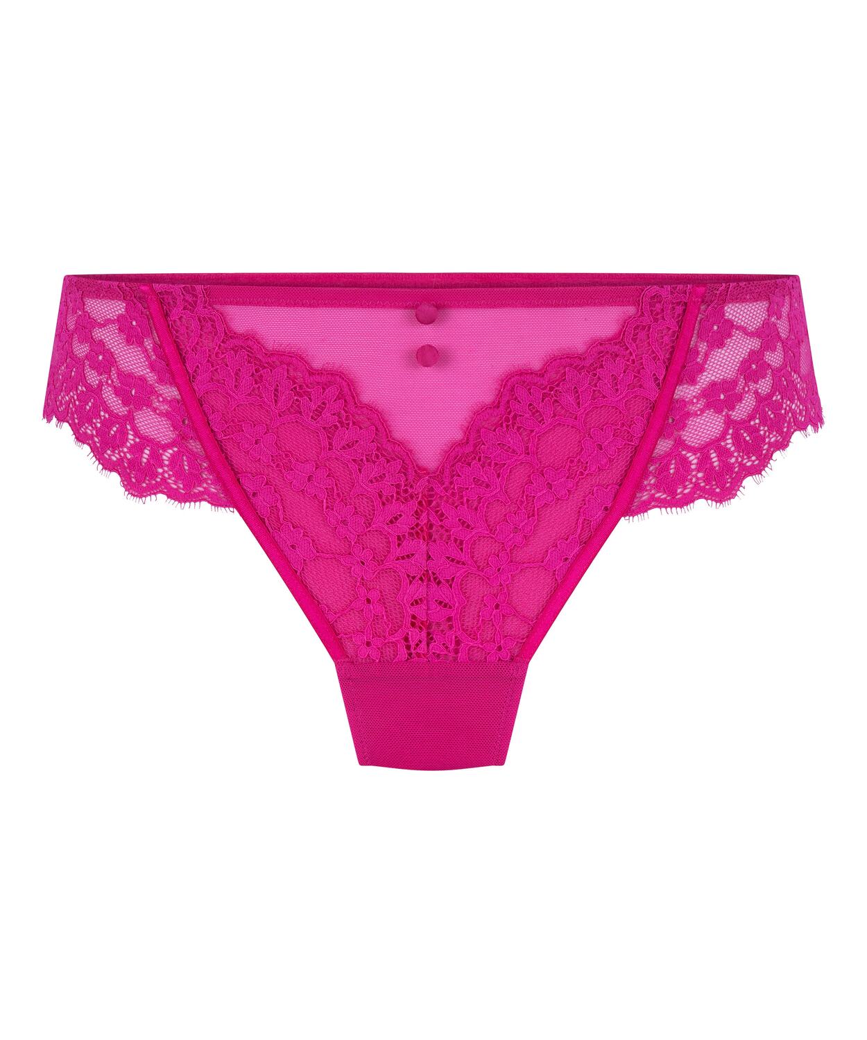 Hunkemöller Трусики 'Daisy' в розовом цвете
Hunkemöller Трусики 'Daisy' в розовом цвете