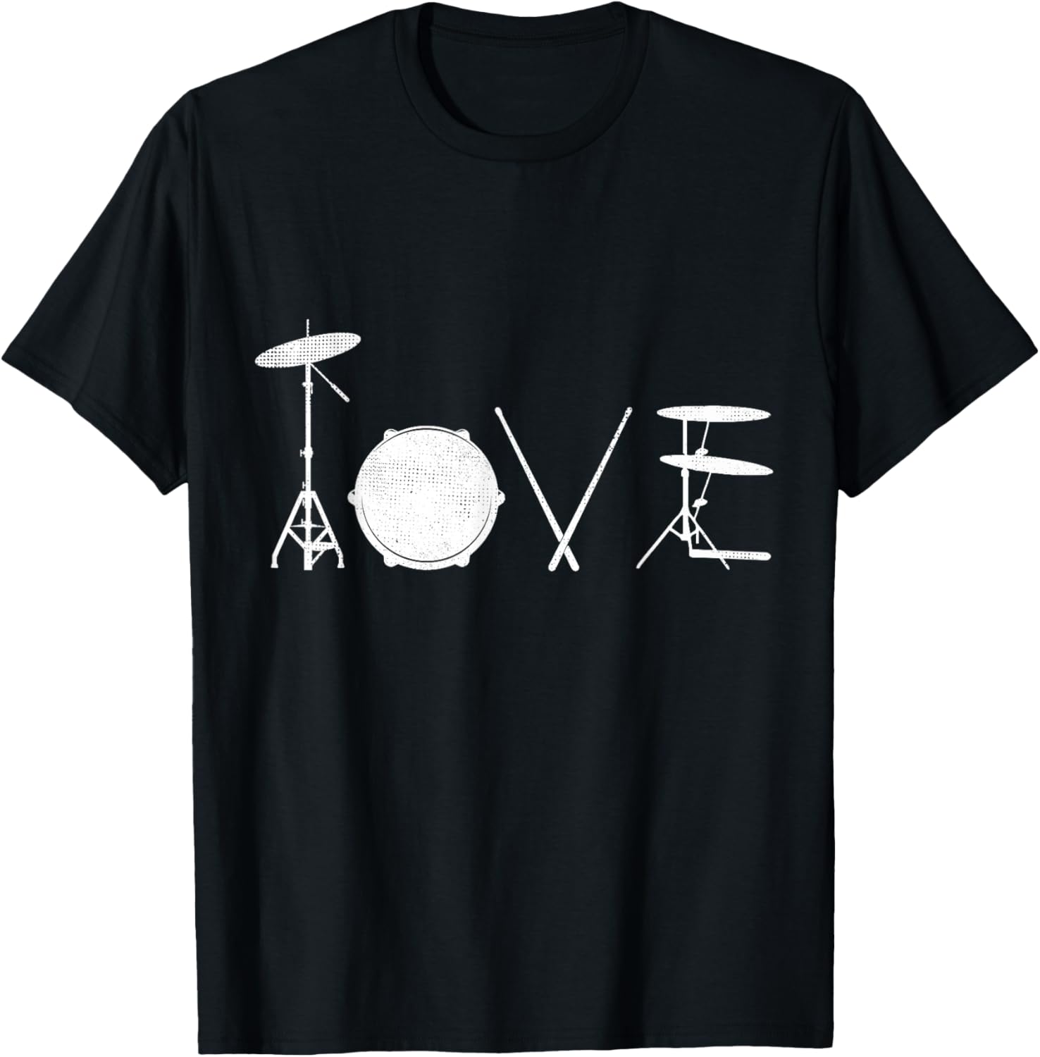 Футболка с графическим изображением барабанной установки, барабанщика, музыканта, рок-группы, черная Drummer Gift Idea Drummer Drums Musician Band
Футболка с графическим изображением барабанной установки, барабанщика, музыканта, рок-группы, черная Drummer Gift Idea Drummer Drums Musician Band