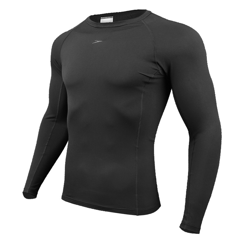 Speedo Men's Swimwear Men's Black, Черный, Speedo Men's Swimwear Men's Black
Speedo Men's Swimwear Men's Black, Черный, Speedo Men's Swimwear Men's Black