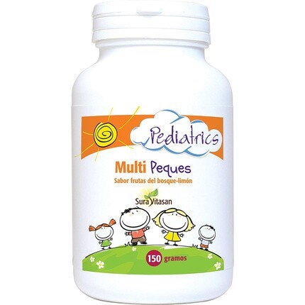 Sura Vitasan Защита пальцев ног 200 г
Sura Vitasan Защита пальцев ног 200 г