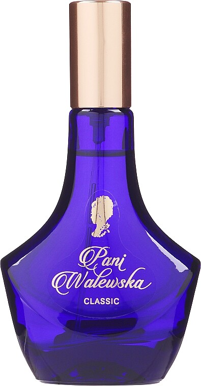 Парфюм Pani Walewska Classic
Парфюм Pani Walewska Classic