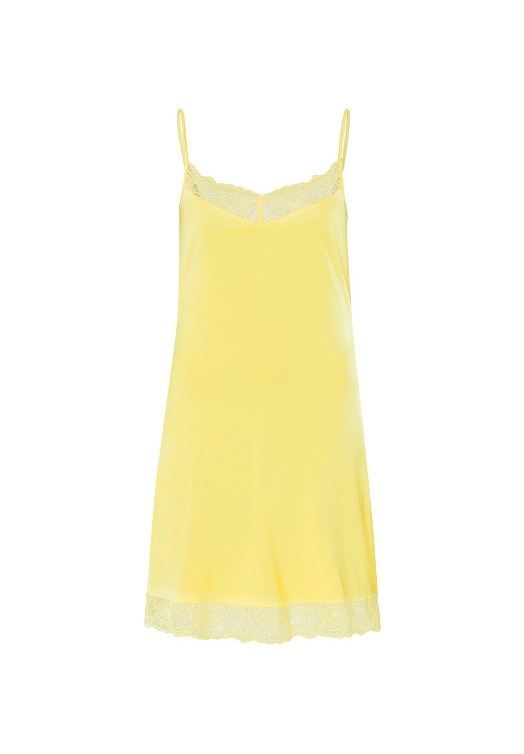 Одежда для сна HANRO, цвет Limelight Damen
Одежда для сна HANRO, цвет Limelight Damen