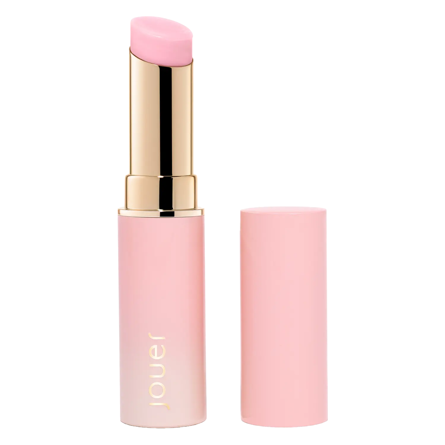 Бальзам для губ Essential pH Adjusting Jouer Cosmetics, LES-PHLB (Barely Pink-pH adjusting pink )
Бальзам для губ Essential pH Adjusting Jouer Cosmetics, LES-PHLB (Barely Pink-pH adjusting pink )