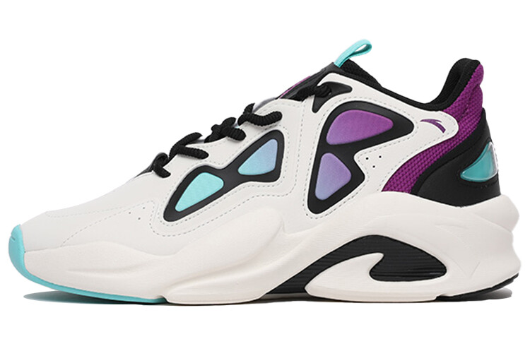 Кроссовки для скейтбординга Bastard мужские, среднего размера, цвета слоновой кости, белые/черные/фиолетовые Anta, Черный, Кроссовки для скейтбординга Bastard мужские, среднего размера, цвета слоновой кости, белые/черные/фиолетовые Anta
Кроссовки для скейтбординга Bastard мужские, среднего размера, цвета слоновой кости, белые/черные/фиолетовые Anta, Черный, Кроссовки для скейтбординга Bastard мужские, среднего размера, цвета слоновой кости, белые/черные/фиолетовые Anta