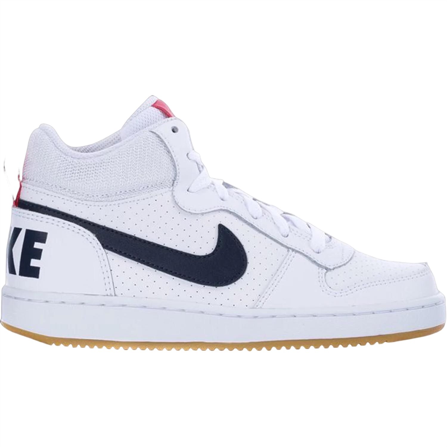 Кроссовки Nike Court Borough Mid GS, белый/мультиколор, Белый;серый, Кроссовки Nike Court Borough Mid GS, белый/мультиколор
Кроссовки Nike Court Borough Mid GS, белый/мультиколор, Белый;серый, Кроссовки Nike Court Borough Mid GS, белый/мультиколор