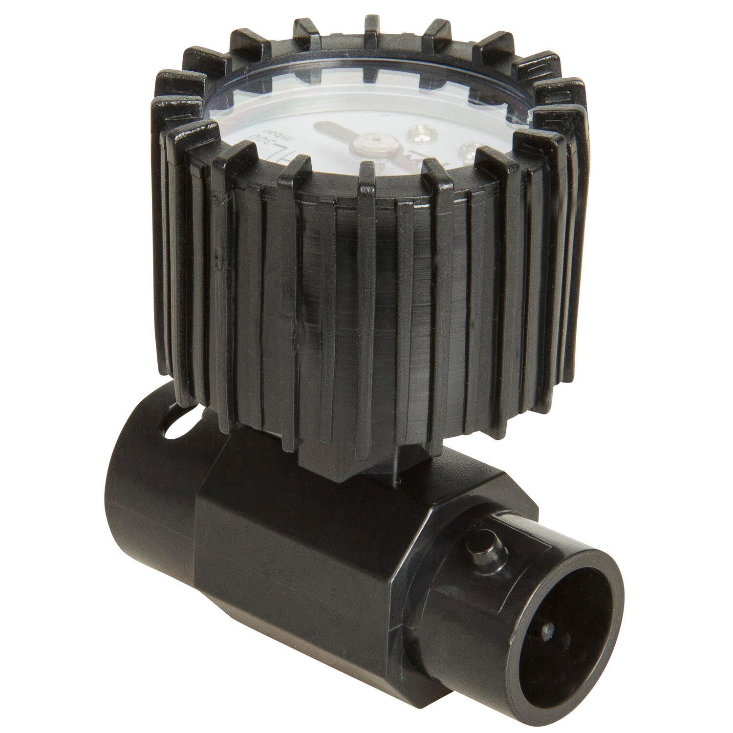 Манометр Эрманно ITIWIT
Манометр Эрманно ITIWIT