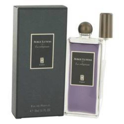 Serge Lutens Religieuse EDP Vapo 50мл
Serge Lutens Religieuse EDP Vapo 50мл