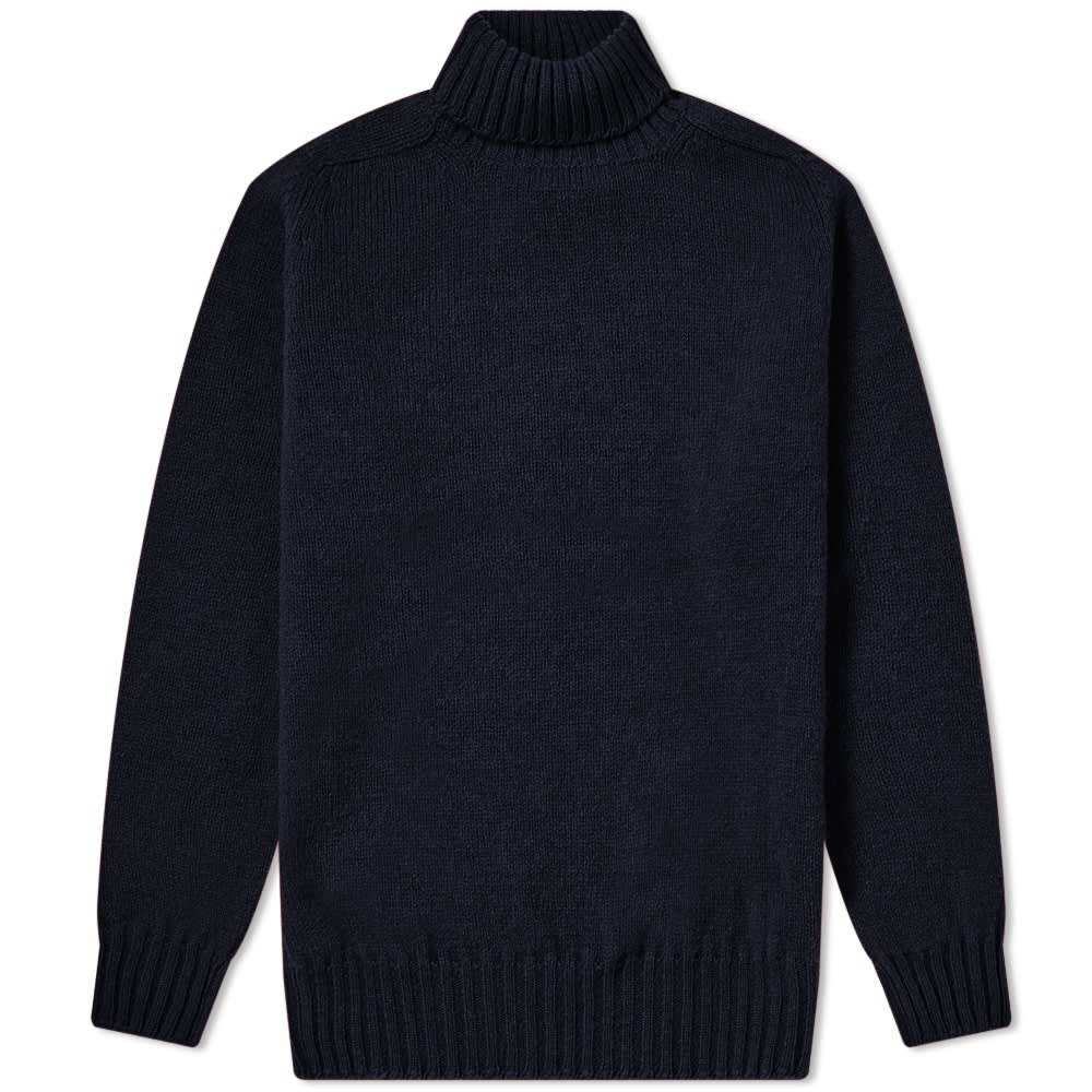 Джемпер Jamieson's of Shetland Roll Neck Knit, Черный, Джемпер Jamieson's of Shetland Roll Neck Knit
Джемпер Jamieson's of Shetland Roll Neck Knit, Черный, Джемпер Jamieson's of Shetland Roll Neck Knit