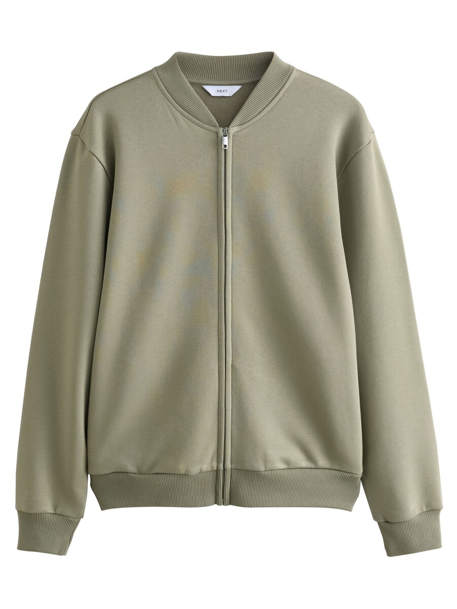 Куртка межсезонная Next, зеленый
Куртка межсезонная Next, зеленый