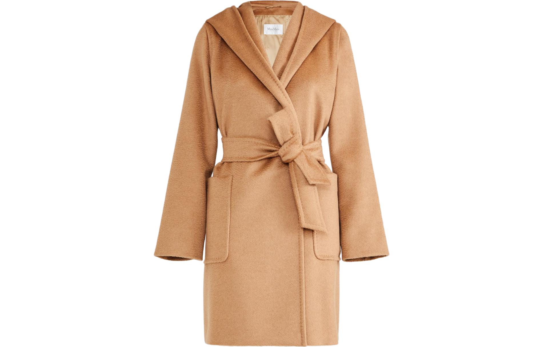 Макс Мара Пальто с капюшоном и поясом MaxMara, верблюжий, Бежевый, Макс Мара Пальто с капюшоном и поясом MaxMara, верблюжий
Макс Мара Пальто с капюшоном и поясом MaxMara, верблюжий, Бежевый, Макс Мара Пальто с капюшоном и поясом MaxMara, верблюжий