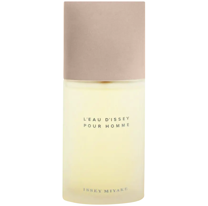 Issey Miyake Men туалетная вода для мужчин, 75 мл
Issey Miyake Men туалетная вода для мужчин, 75 мл