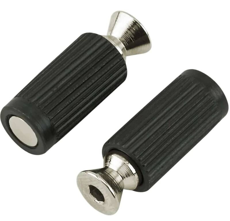 Гитара Floyd Rose 1K / Special Bridge
Гитара Floyd Rose 1K / Special Bridge