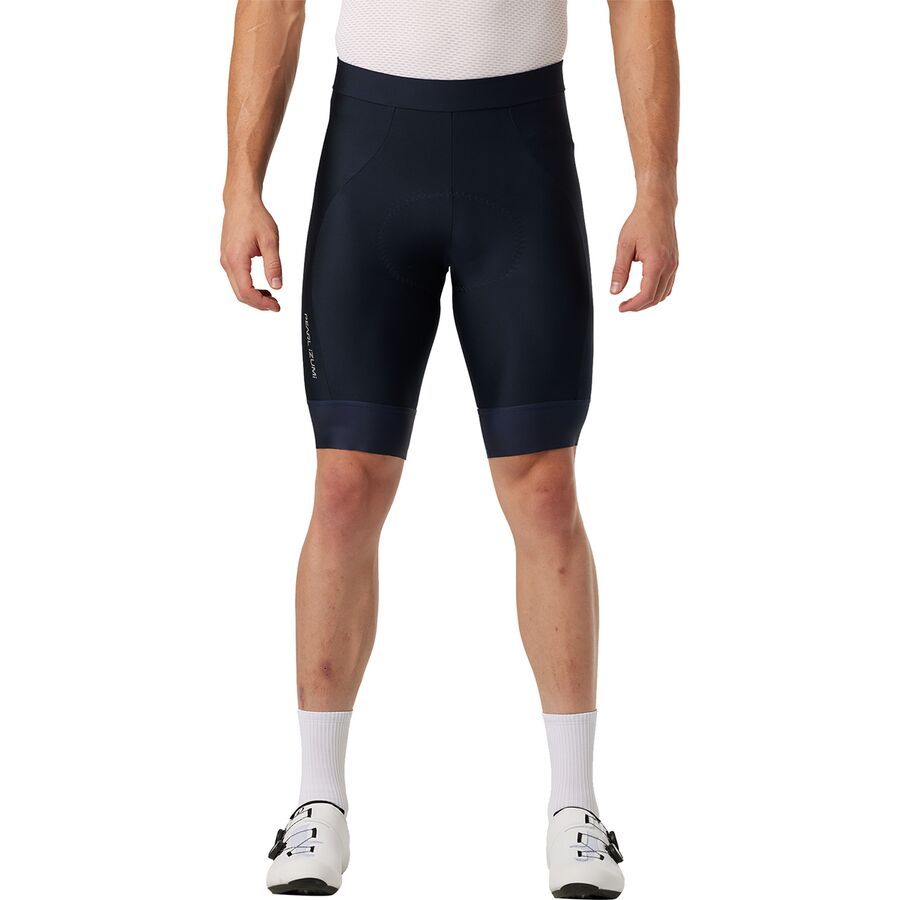 Шорты PEARL iZUMi Attack Short PEARL iZUMi, Dark Navy
Шорты PEARL iZUMi Attack Short PEARL iZUMi, Dark Navy