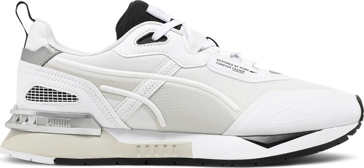 Кроссовки Puma Mirage Tech Core White Grey Violet, белый, Белый;серый, Кроссовки Puma Mirage Tech Core White Grey Violet, белый
Кроссовки Puma Mirage Tech Core White Grey Violet, белый, Белый;серый, Кроссовки Puma Mirage Tech Core White Grey Violet, белый