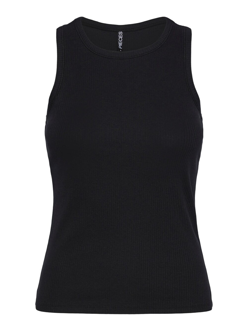 Топ PIECES Ruka, черный
Топ PIECES Ruka, черный