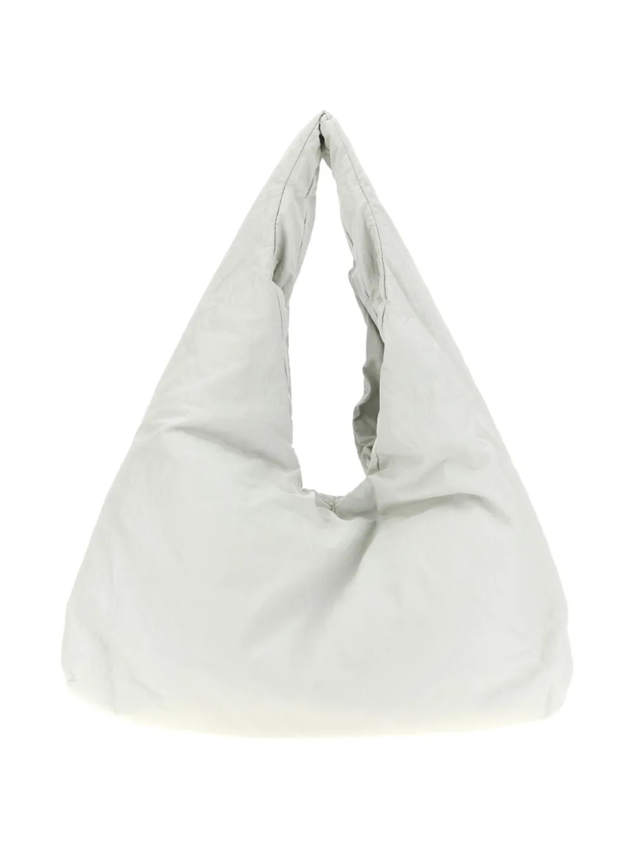 Сумка через плечо Nude Knit, белый
Сумка через плечо Nude Knit, белый