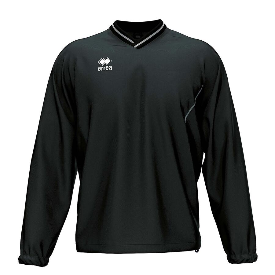 Куртка Giubbini Errea Ottawa 3.0 Jr Детская
Куртка Giubbini Errea Ottawa 3.0 Jr Детская