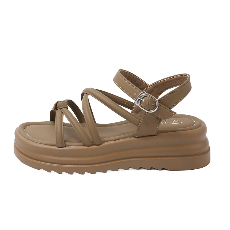 Детские сандалии с низким верхом для подростков SHIBU, хаки
Детские сандалии с низким верхом для подростков SHIBU, хаки