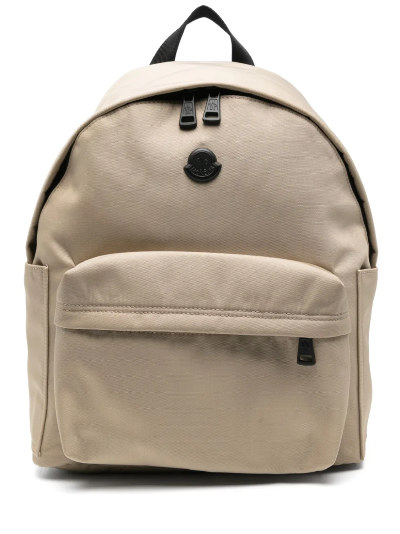 Новый рюкзак Pierrick Moncler Grenoble, нейтральный
Новый рюкзак Pierrick Moncler Grenoble, нейтральный