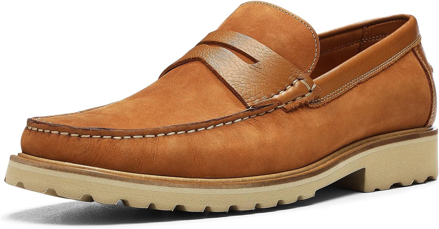 Мужские лоферы Donald J Pliner Joe из нубука, Saddle
Мужские лоферы Donald J Pliner Joe из нубука, Saddle