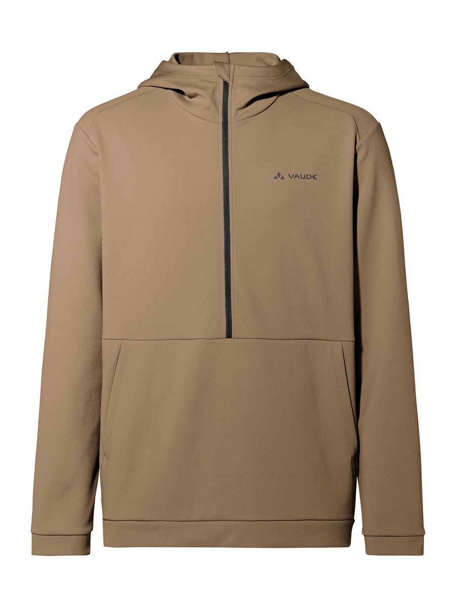 Спортивный свитер VAUDE Cyclist All Year, хаки
Спортивный свитер VAUDE Cyclist All Year, хаки