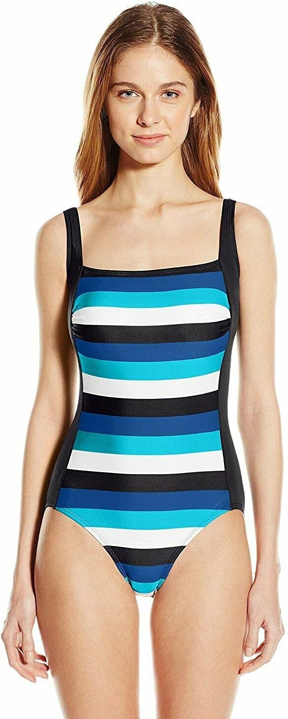 Женский слитный купальник Tommy Hilfiger Slide Stripe с квадратным вырезом, Black, Черный, Женский слитный купальник Tommy Hilfiger Slide Stripe с квадратным вырезом, Black
Женский слитный купальник Tommy Hilfiger Slide Stripe с квадратным вырезом, Black, Черный, Женский слитный купальник Tommy Hilfiger Slide Stripe с квадратным вырезом, Black