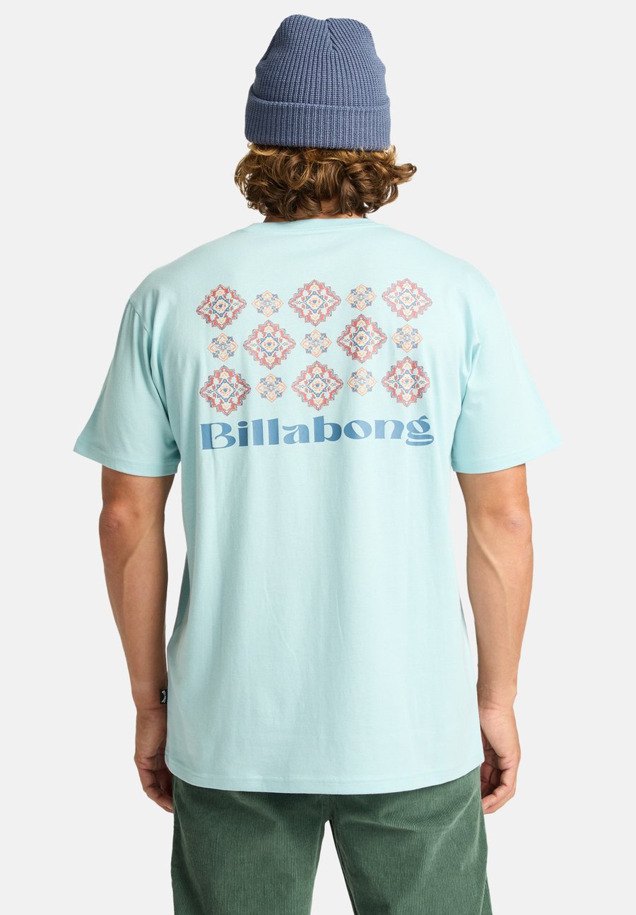 Футболка Billabong SEGMENT, Bfw/Blue, Синий, Футболка Billabong SEGMENT, Bfw/Blue
Футболка Billabong SEGMENT, Bfw/Blue, Синий, Футболка Billabong SEGMENT, Bfw/Blue