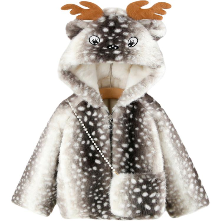 Детская одежда для улицы PROTECTCAMEL, серый
Детская одежда для улицы PROTECTCAMEL, серый