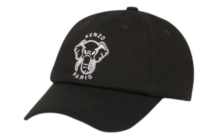 KENZO фуражка унисекс
KENZO фуражка унисекс