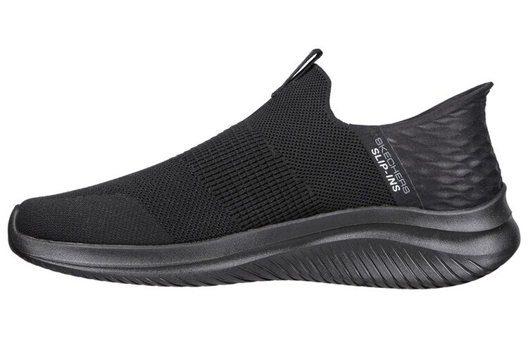 Мужские кроссовки Ultra Flex 3.0 Lifestyle с низким верхом черного цвета Skechers, Черный, Мужские кроссовки Ultra Flex 3.0 Lifestyle с низким верхом черного цвета Skechers
Мужские кроссовки Ultra Flex 3.0 Lifestyle с низким верхом черного цвета Skechers, Черный, Мужские кроссовки Ultra Flex 3.0 Lifestyle с низким верхом черного цвета Skechers