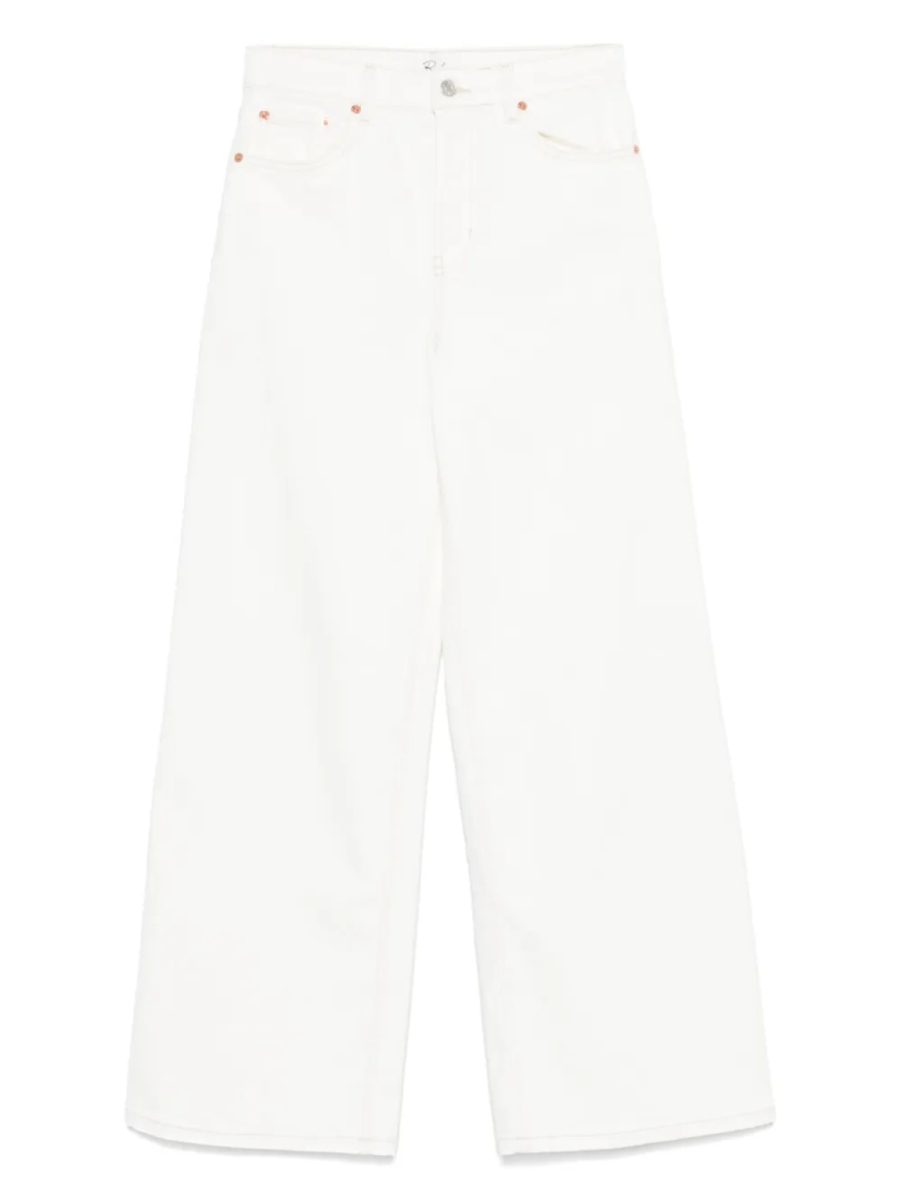 Джинсы The Getty Rails, нейтральный
Джинсы The Getty Rails, нейтральный