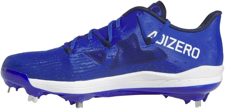 Мужские кроссовки Adidas Adizero Afterburner 9, сине-белый
Мужские кроссовки Adidas Adizero Afterburner 9, сине-белый