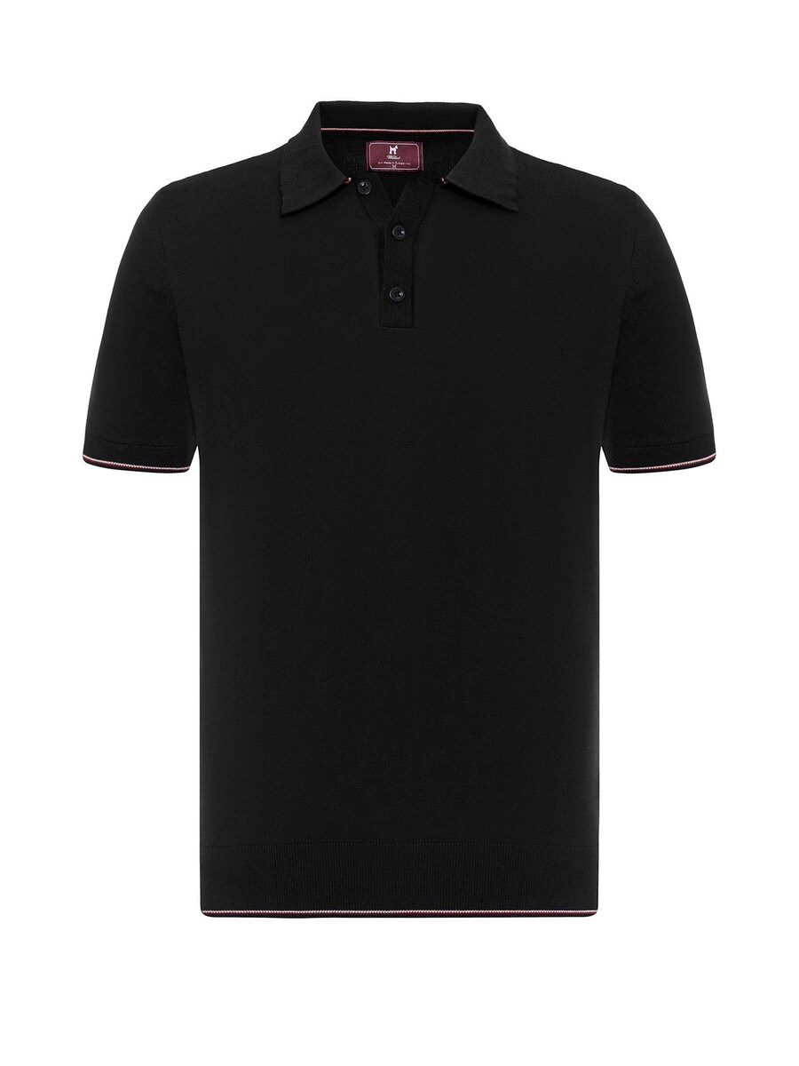 Свитер Williot, черный
Свитер Williot, черный