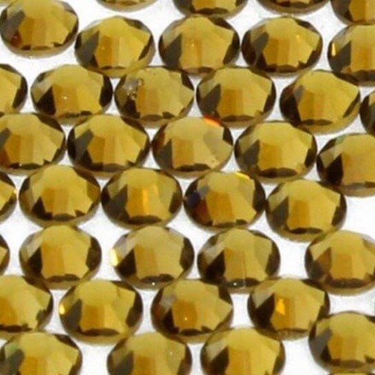 Стразы А-ля Сваровски Ss5 См, Molly Lac
Стразы А-ля Сваровски Ss5 См, Molly Lac