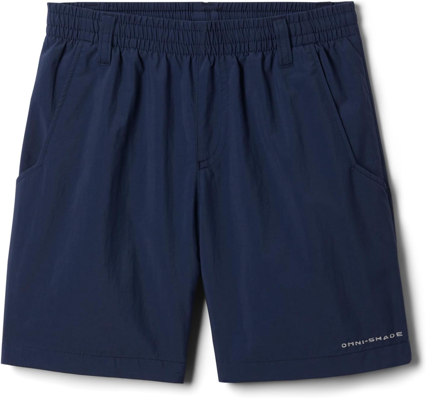 Columbia Boys PFG Backcast II шорты, Collegiate Navy
Columbia Boys PFG Backcast II шорты, Collegiate Navy