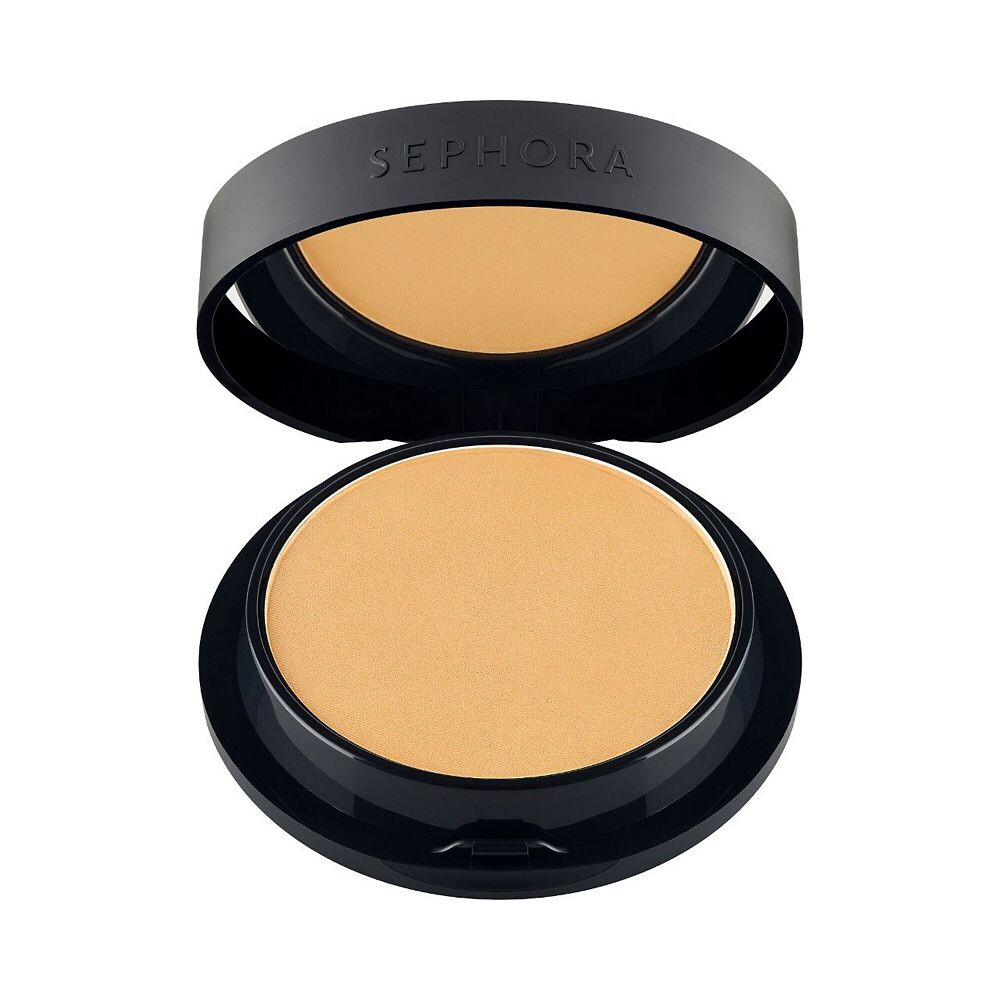 SEPHORA COLLECTION Матовая пудра Best Skin Ever, 17y
SEPHORA COLLECTION Матовая пудра Best Skin Ever, 17y