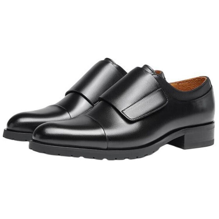 Туфли Men"s Casual Men Low-Top черный Roberta Di Camerino
Туфли Men"s Casual Men Low-Top черный Roberta Di Camerino